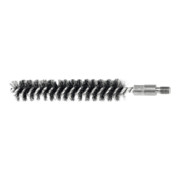 CELO Brosse de nettoyage en acier RBS Ø12