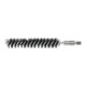 CELO Brosse de nettoyage en acier RBS Ø12-3