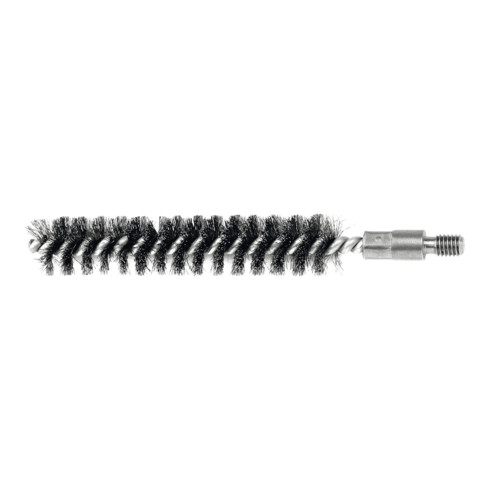 CELO Brosse de nettoyage en acier RBS Ø12