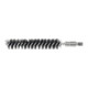 CELO Brosse de nettoyage en acier RBS Ø12-4