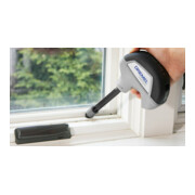 Brosse de précision Versa Bosch-2
