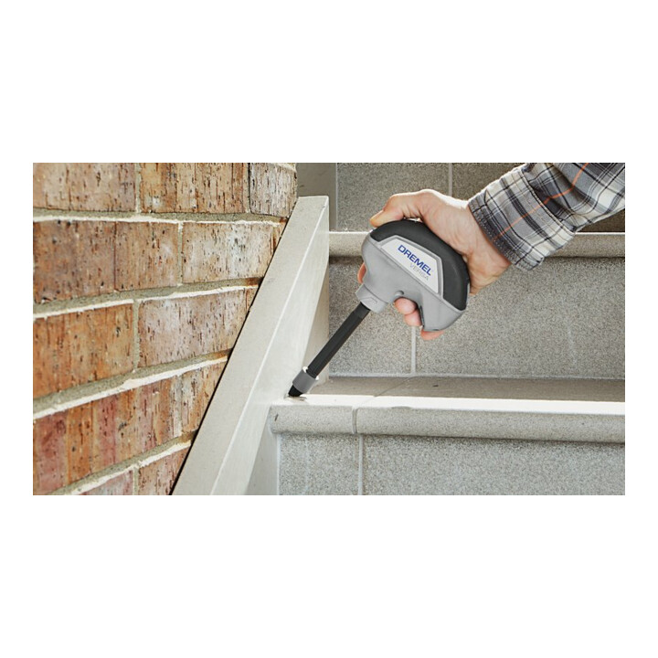 Brosse de précision Versa Bosch