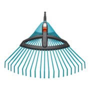 Brosse de réglage en plastique combisystem GARDENA-4
