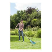 Brosse de réglage en plastique combisystem GARDENA-5