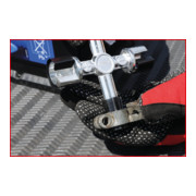 Brosse en croix pour cosses de batterie-5
