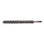 Brosse Fischer pour trou de forage