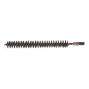 Brosse Fischer pour trou de forage-3