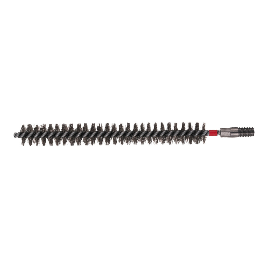 Brosse Fischer pour trou de forage