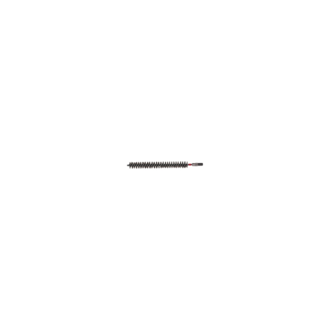 Brosse Fischer pour trou de forage