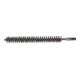 Brosse Fischer pour trou de forage-1