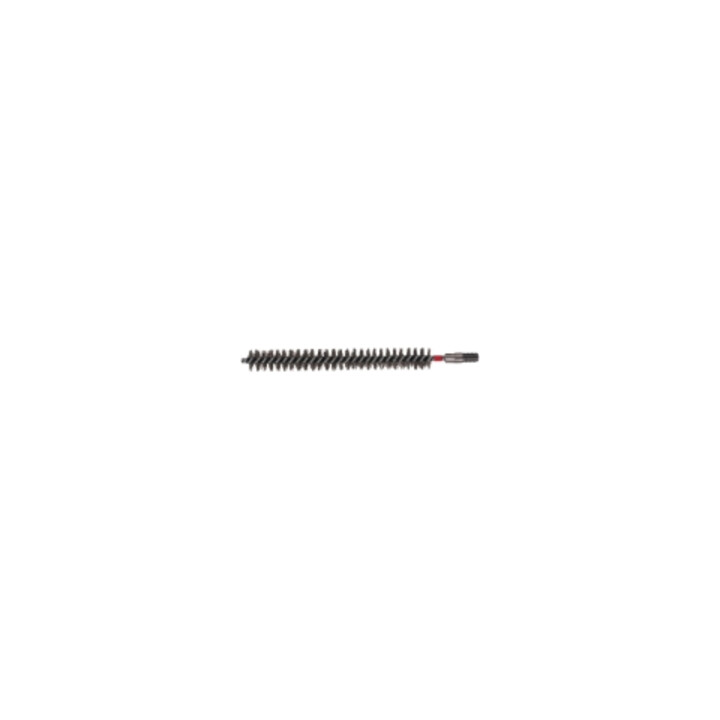 brosse fischer pour forage Ø40