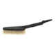 Brosse fixe STIER pour nettoyeurs haute pression STIER DIG-180, Premium HDR-180-1