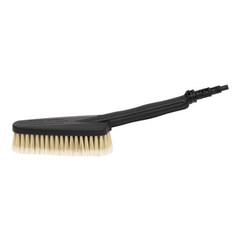 Brosse fixe STIER pour nettoyeurs haute pression STIER DIG-180, Premium HDR-180