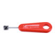 Brosse intérieure en tube de cuivre Rothenberger, 28 mm-1