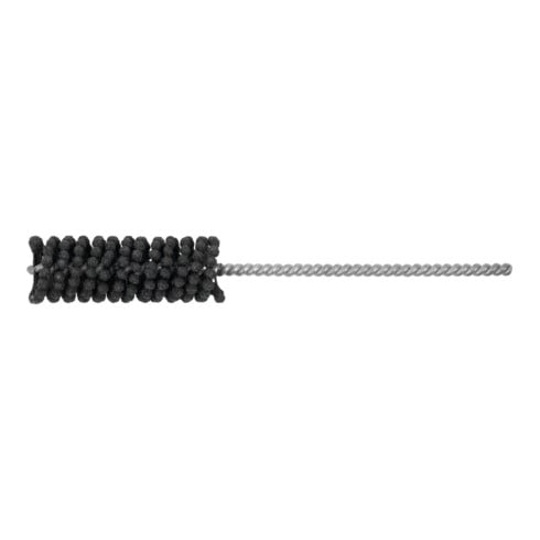 Brosse intérieure NOVOFLEX-B Grain SiC120, Type: 35