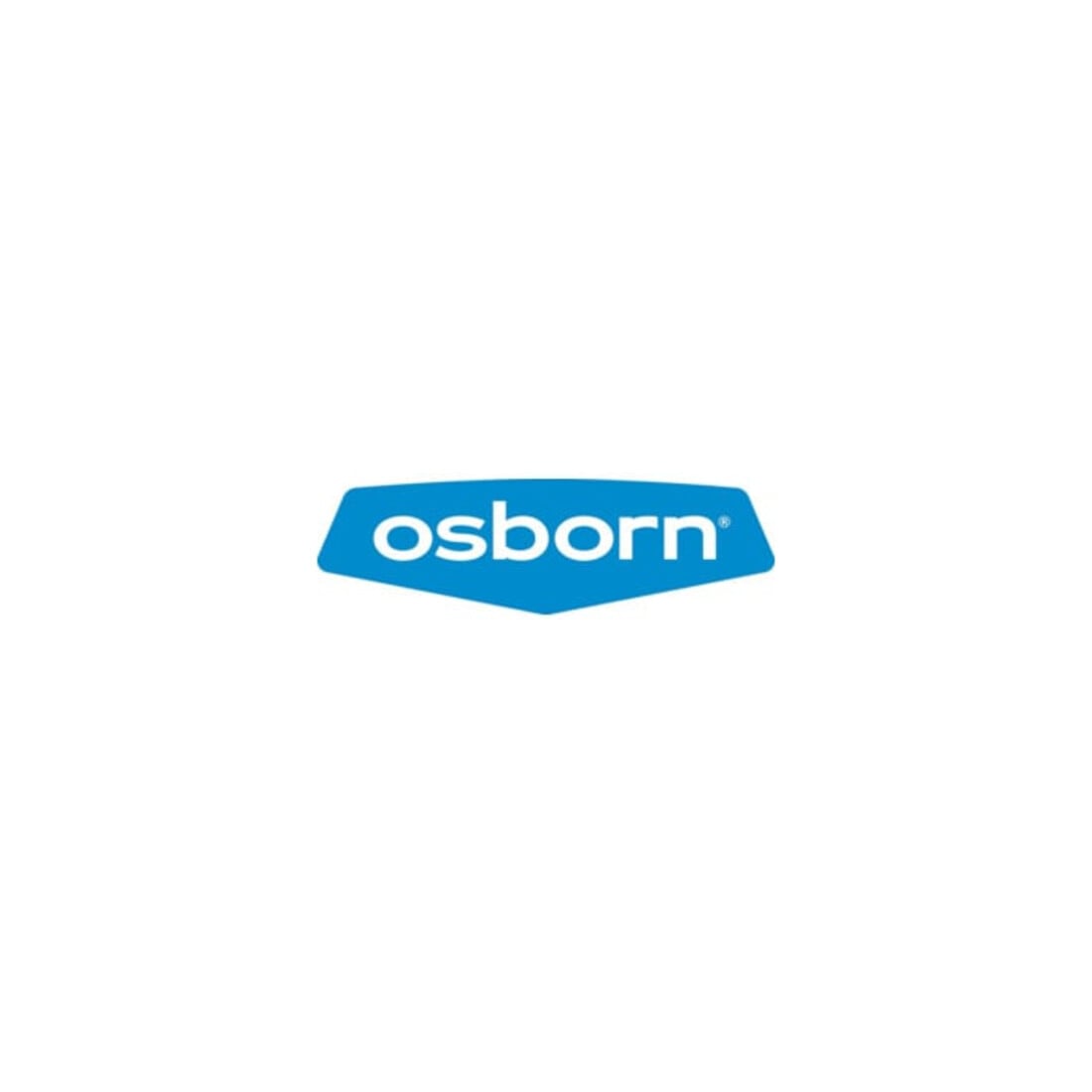 Brosse intérieure NOVOFLEX-B Grain SiC180, Type: 45