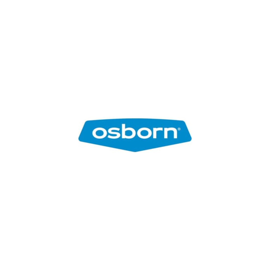 Brosse intérieure NOVOFLEX-B Grain SiC180, Type: 60