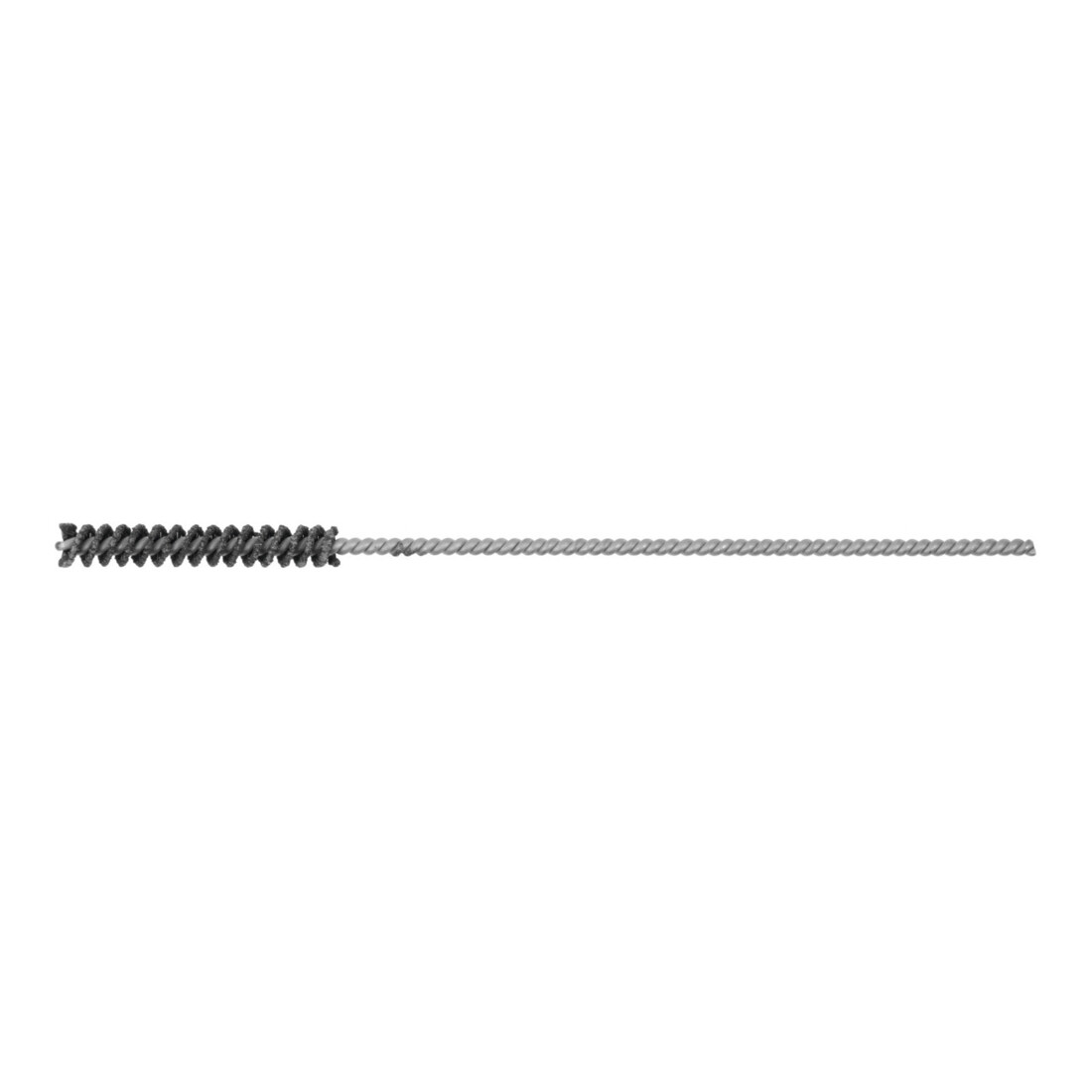 Brosse intérieure NOVOFLEX-B Grain SiC180, Type: 7