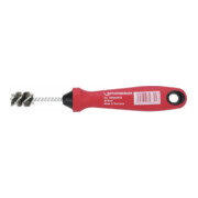 Brosse intérieure pour tube cuivre Rothenberger 2K, 15 mm