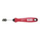 Brosse intérieure pour tube cuivre Rothenberger 2K, 15 mm-1