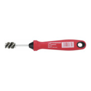 Brosse intérieure pour tube cuivre Rothenberger 2K, 15 mm