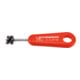 Brosse intérieure pour tube cuivre Rothenberger 2K, 15 mm-3