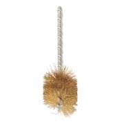 Brosse KS Tools pour arbre d'injecteur