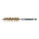 KS Tools Pinceau en laiton 1/4"' KS Tools-1