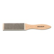 Brosse lime-1