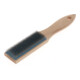 Brosse lime
