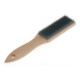 Brosse lime