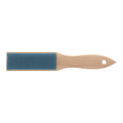 Brosse lime-5