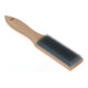 Brosse lime