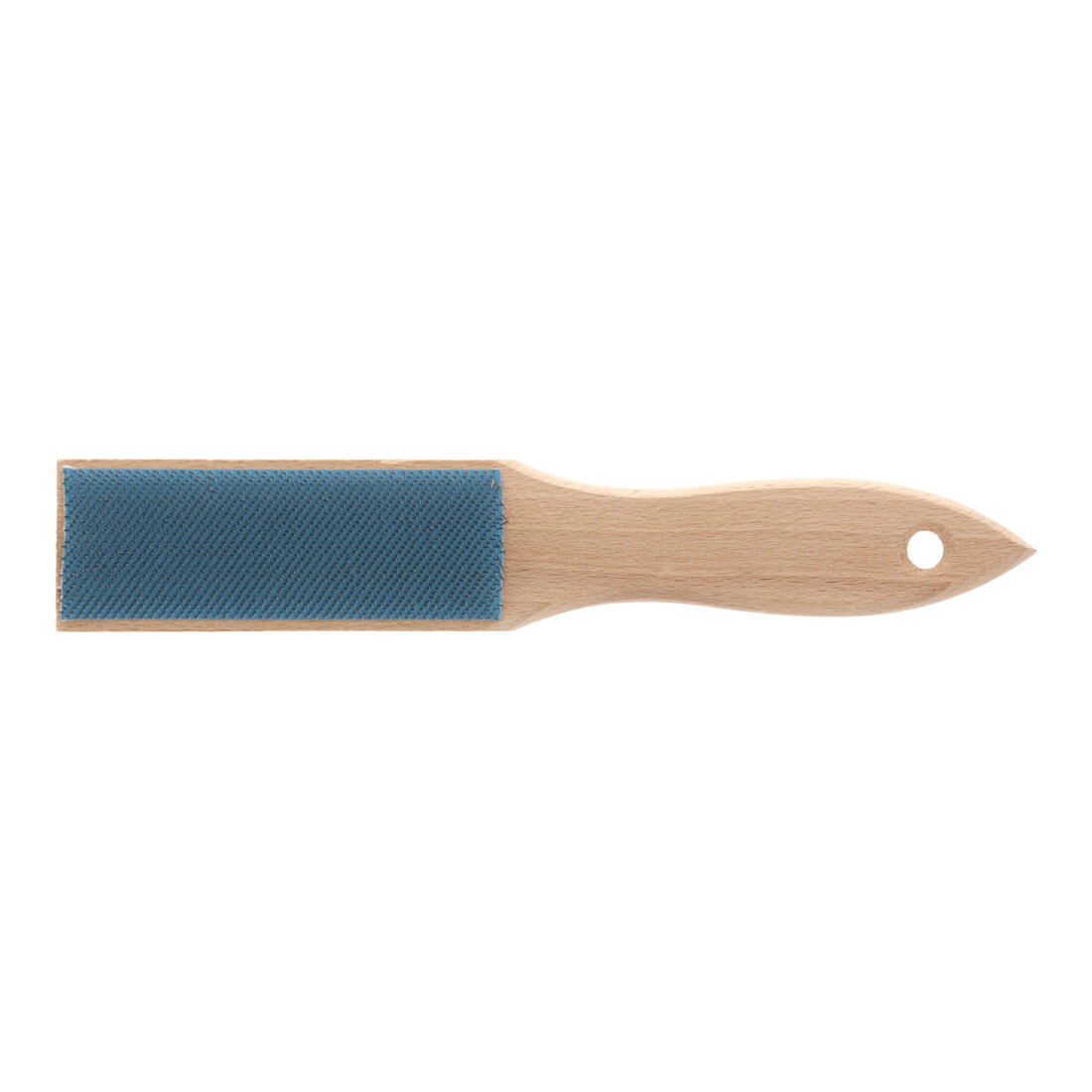 Brosse lime