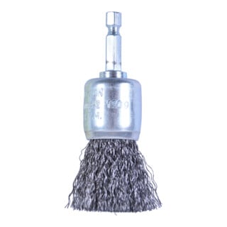 Brosse Acier Makita
