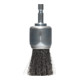 Brosse Acier Makita-1