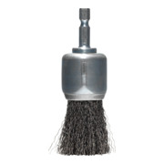 Brosse Acier Makita