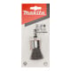 Brosse Acier Makita-3