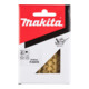 BROSSE Makita EN FIBRE (P-04416)-3