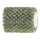 BROSSE Makita nylon-1