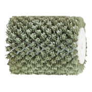 BROSSE Makita nylon