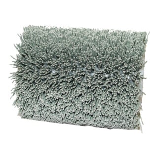 BROSSE Makita nylon