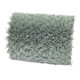 BROSSE Makita nylon-1