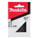 BROSSE Makita nylon-3