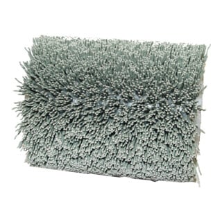 BROSSE Makita nylon