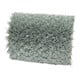 BROSSE Makita nylon-1