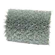 BROSSE Makita nylon