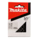 BROSSE Makita nylon-3