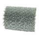 Brosse Makita NYLON K320 (P-04466)