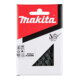 Brosse Makita NYLON K320 (P-04466)